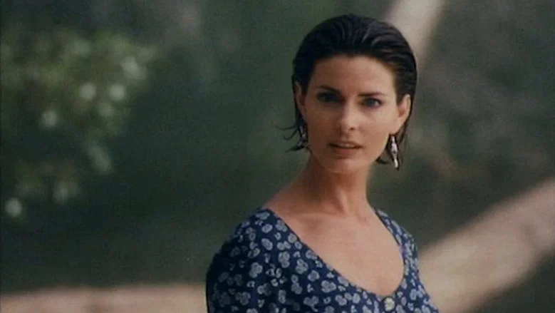 Lake Consequence screenshot 2