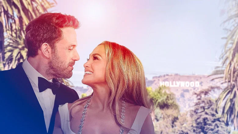 Ben Affleck & Jennifer Lopez: Never Say Never screenshot 1