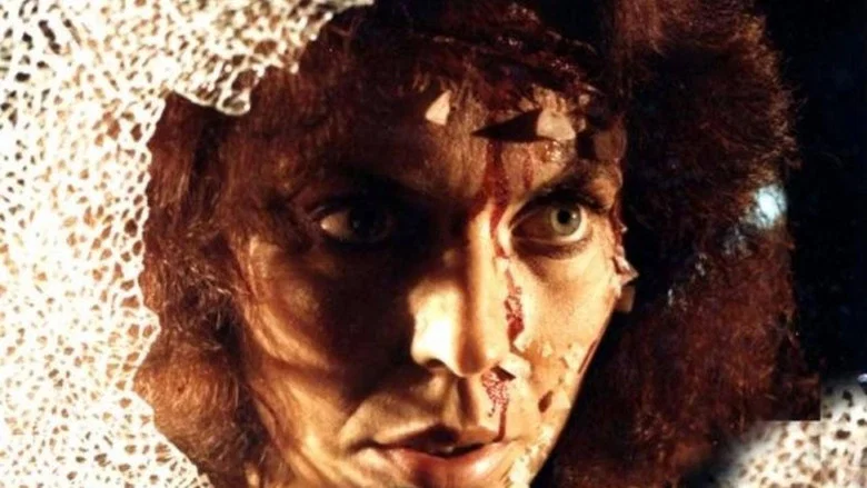 Don't Look in the Attic screenshot 1