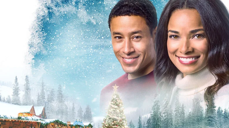 A Christmas Tree Grows in Colorado screenshot 2