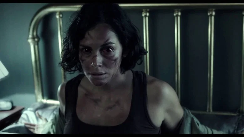 We Are Not Alone screenshot 1