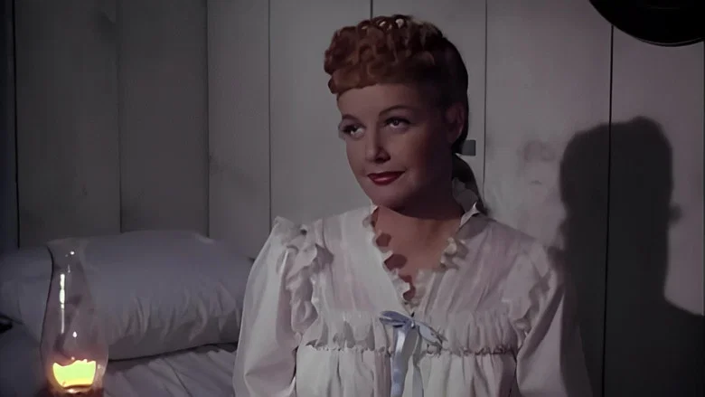Take Me to Town screenshot 1