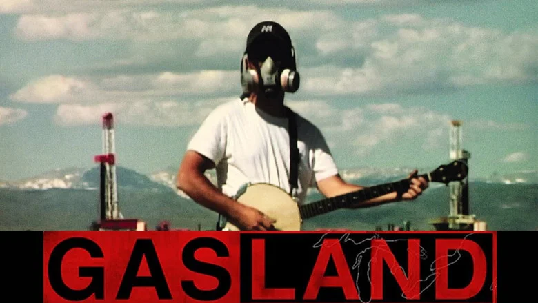 Gasland screenshot 3