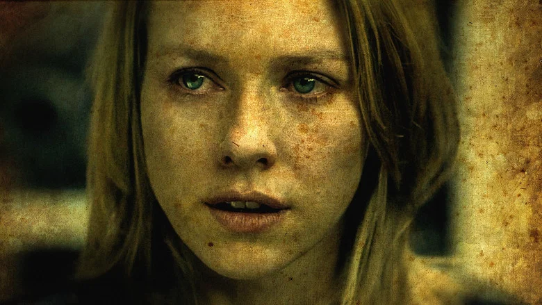 21 Grams screenshot 3