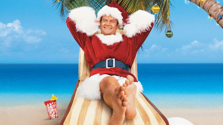 Mr. St. Nick screenshot 3