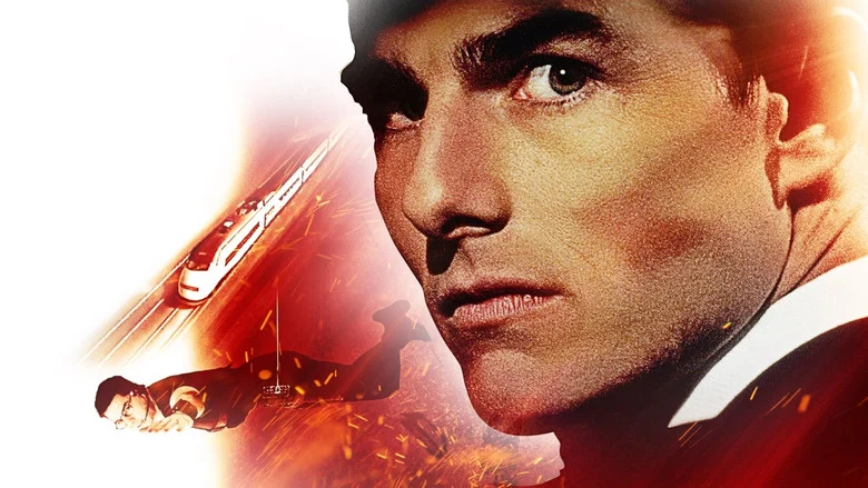 Mission: Impossible screenshot 4