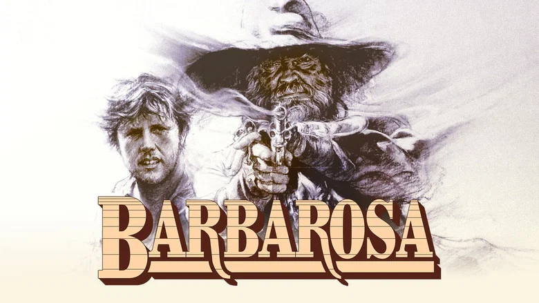 Barbarosa screenshot 5