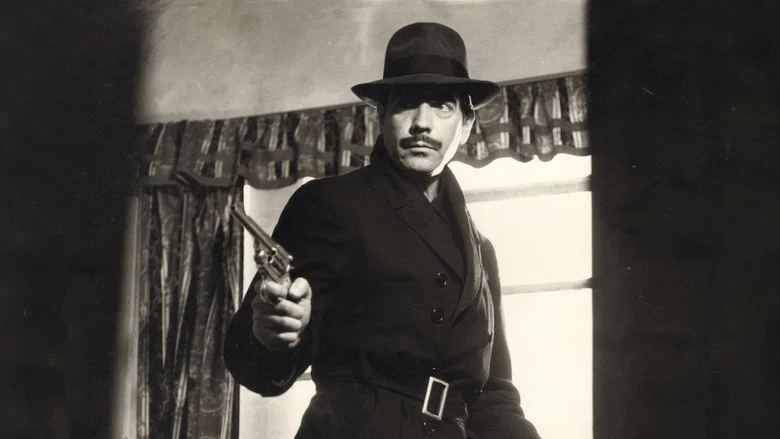 Aslan Yürekli Kabadayı screenshot 1