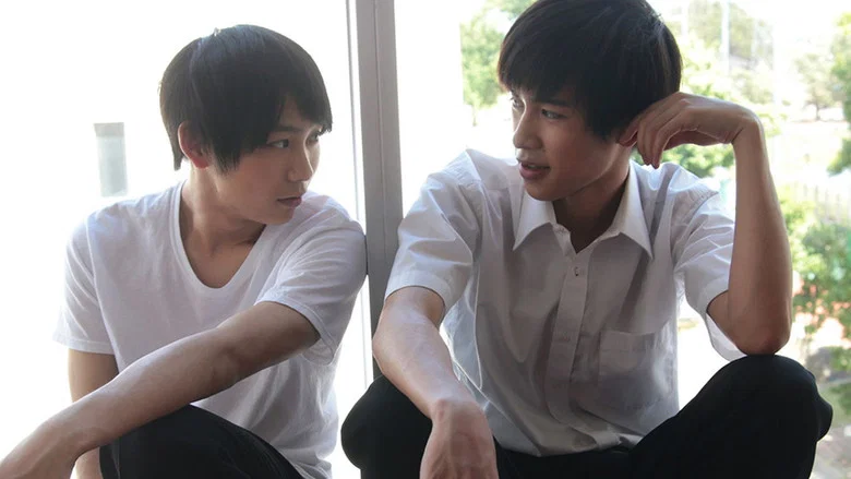 Saimon & Tada Takashi screenshot 4