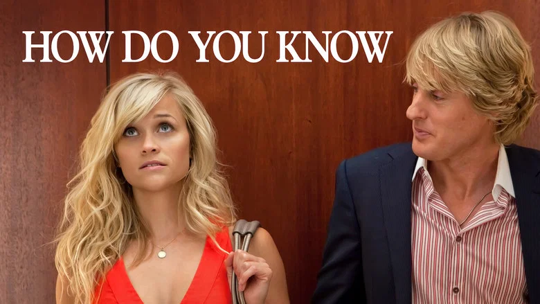 How Do You Know screenshot 7