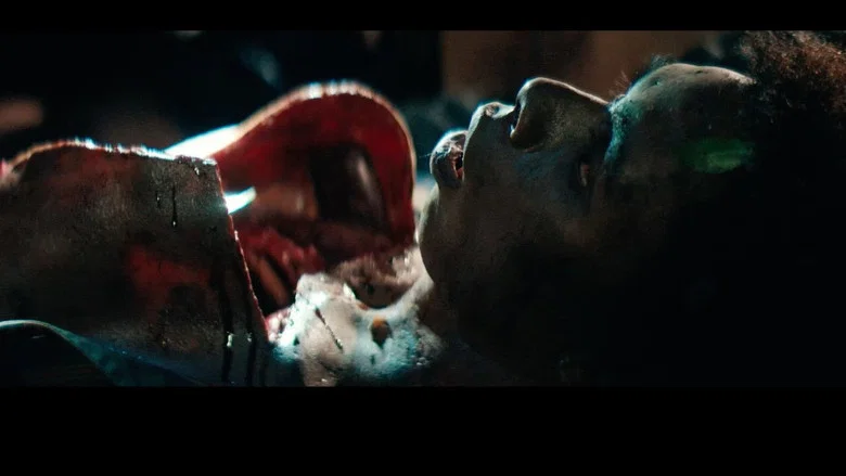 The Nightshifter screenshot 2