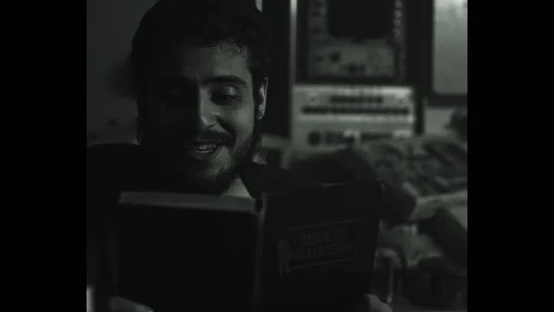 Sonho e Sombra screenshot 1