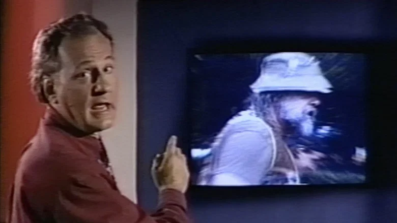 Jacaranda Joe screenshot 3