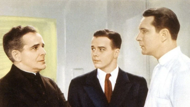 Tomorrow's Children screenshot 1