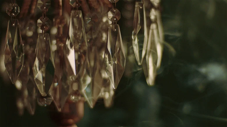 The Call screenshot 1