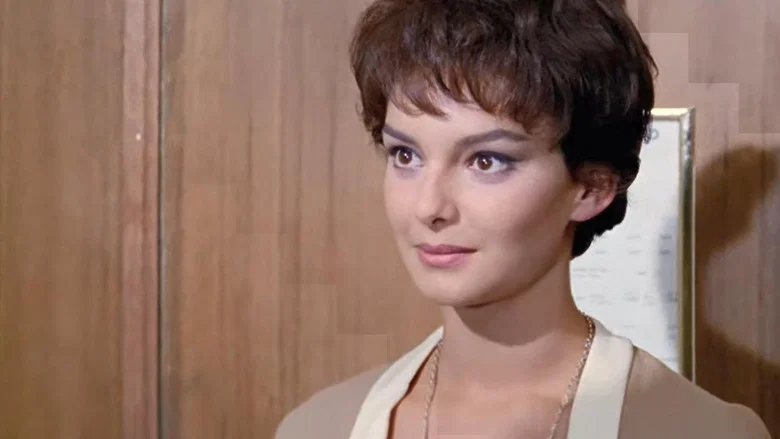 Casanova '70 screenshot 5