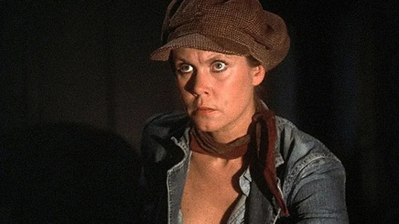 Mrs. Sundance screenshot 4
