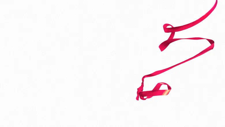 Yara screenshot 1
