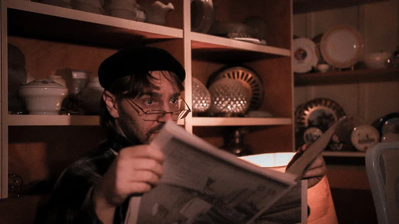 Fita Nº11 screenshot 1