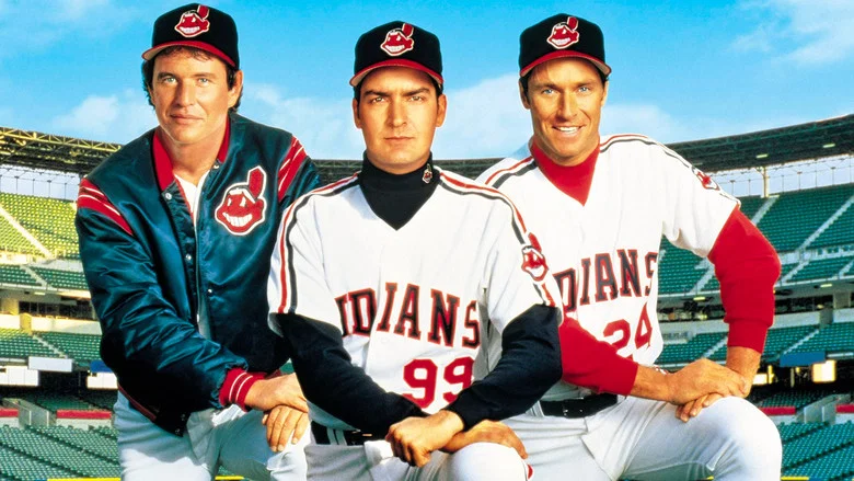 Major League II screenshot 2