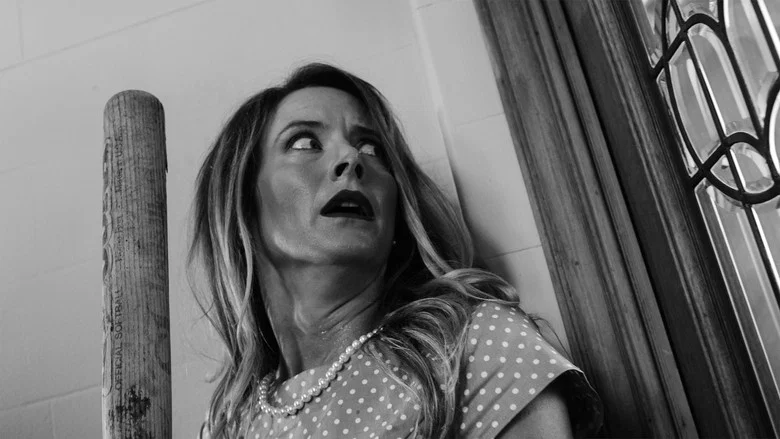 Vampire Zombies...from Space! screenshot 7