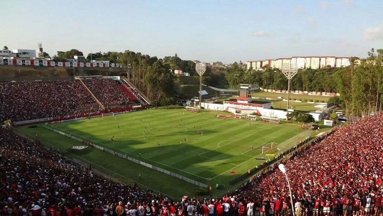 Vamos subir, Negô! screenshot 1
