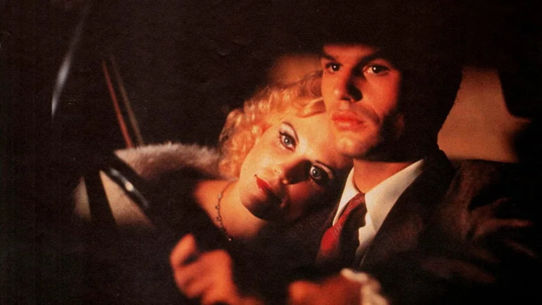 Movie Movie screenshot 1
