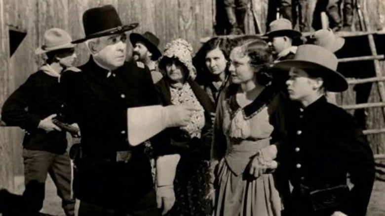 Texas Pioneers screenshot 1