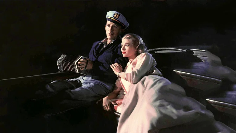 High Society screenshot 4