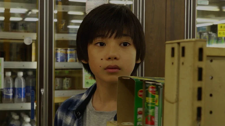 The Kids' Diner screenshot 1