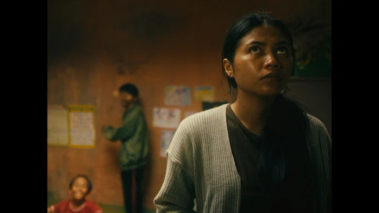 OutCast! screenshot 5