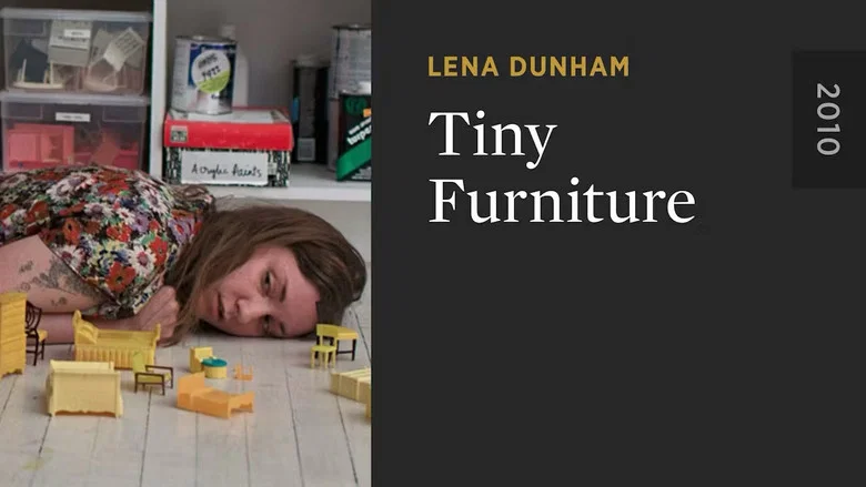 Tiny Furniture screenshot 7