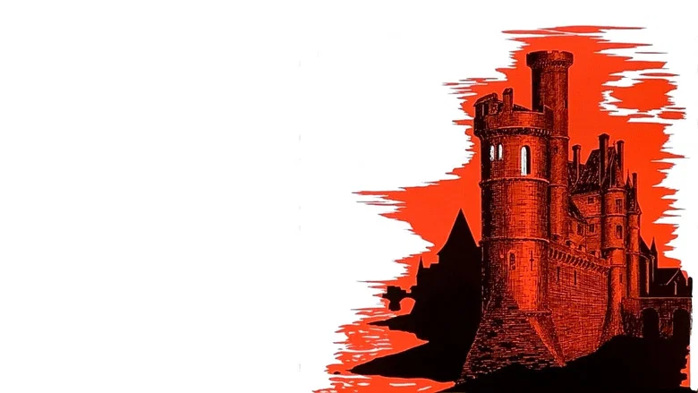 Tower of Screaming Virgins screenshot 2