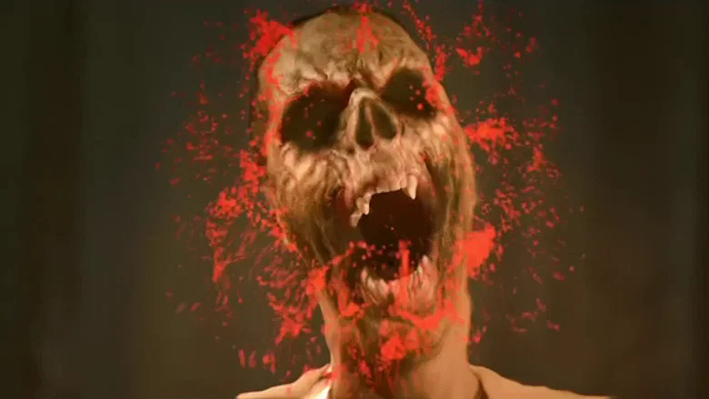 The Brides of Sodom screenshot 4