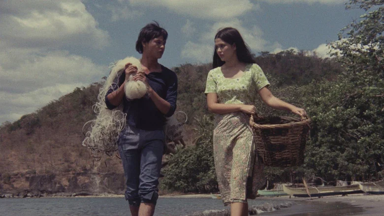 Manila in the Claws of Light screenshot 8