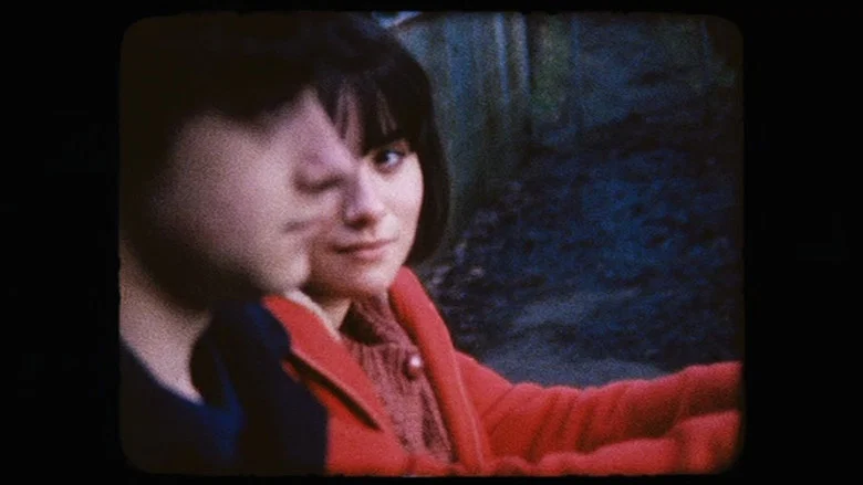 Submarine screenshot 8