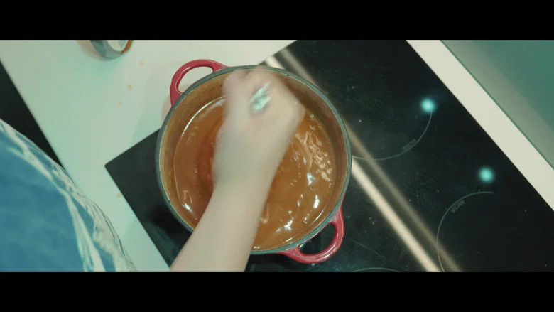 Soup screenshot 7