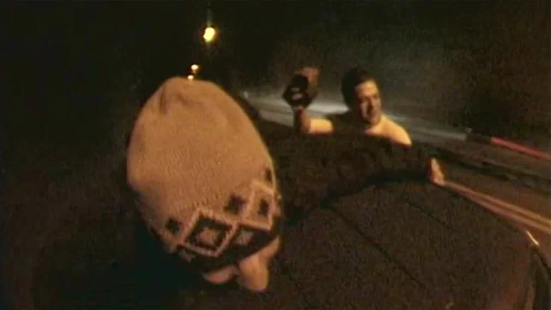 CKY2K screenshot 7