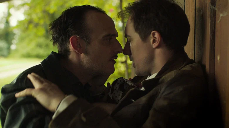 The Circle screenshot 5