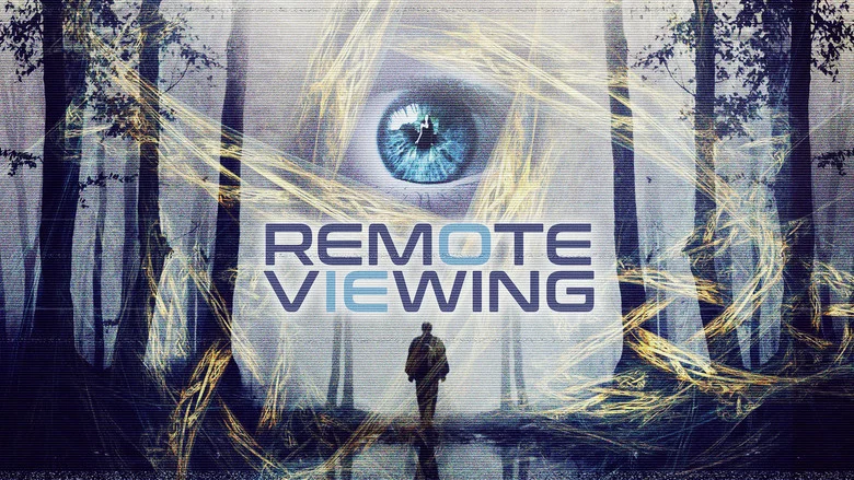 Remote Viewing screenshot 1