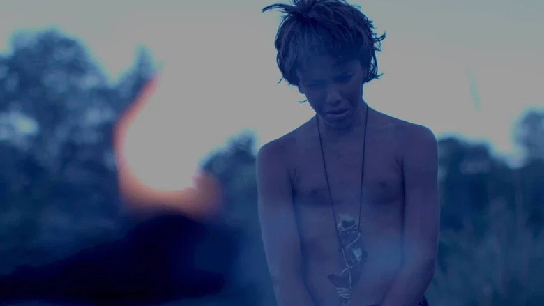 Rejected screenshot 1