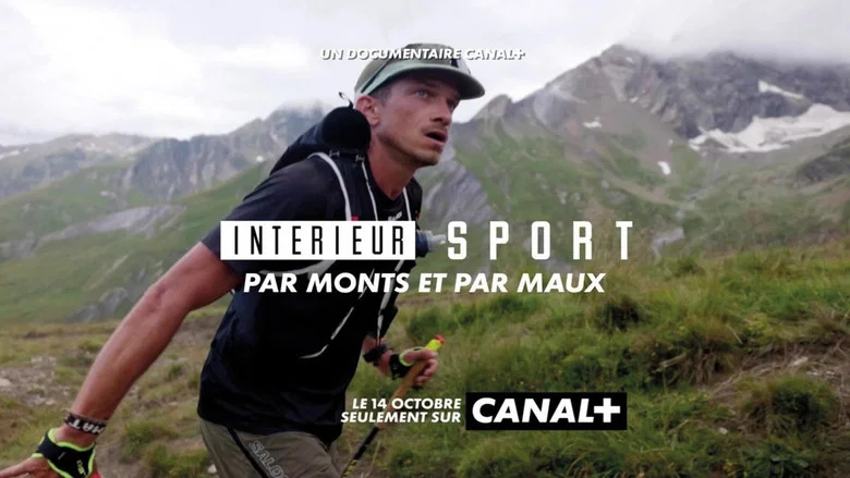 Par monts et par maux screenshot 1