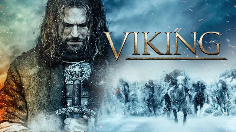 Viking screenshot 3