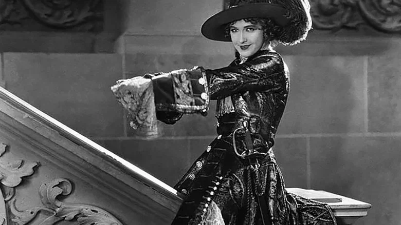 Nell Gwyn screenshot 4