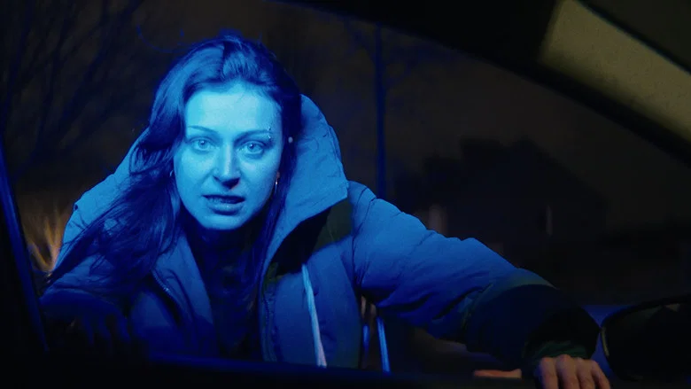 For the Love of Women screenshot 4