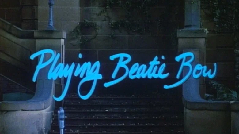 Playing Beatie Bow screenshot 2