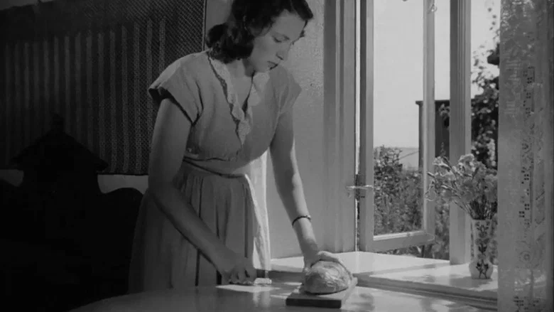 To Kill a Child screenshot 7