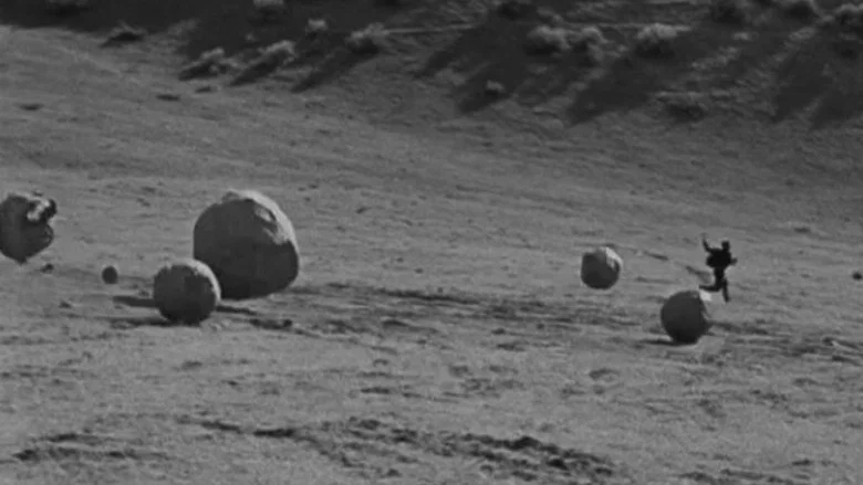 Seven Chances screenshot 4