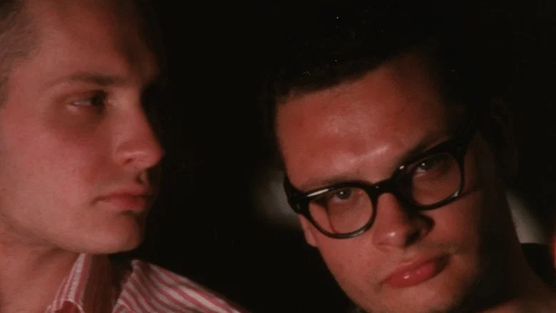 Galaxie screenshot 1