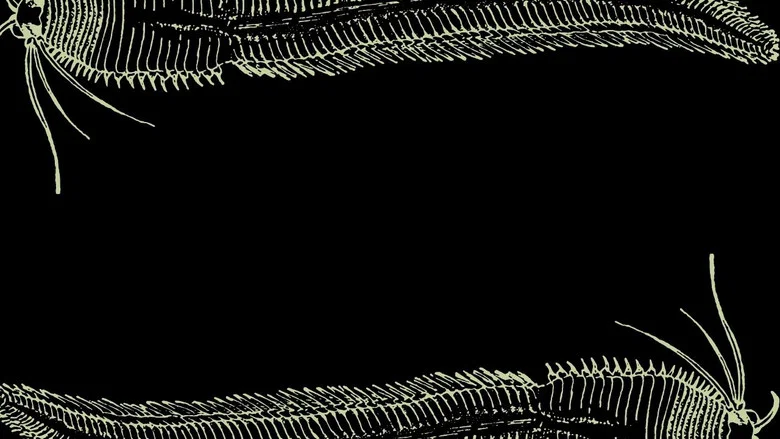 Podres Alegorias screenshot 1